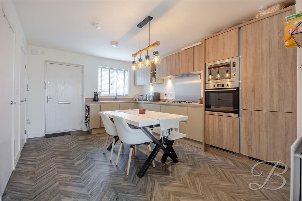 Property photo 2 of 26 Ccltd-4.Jpg