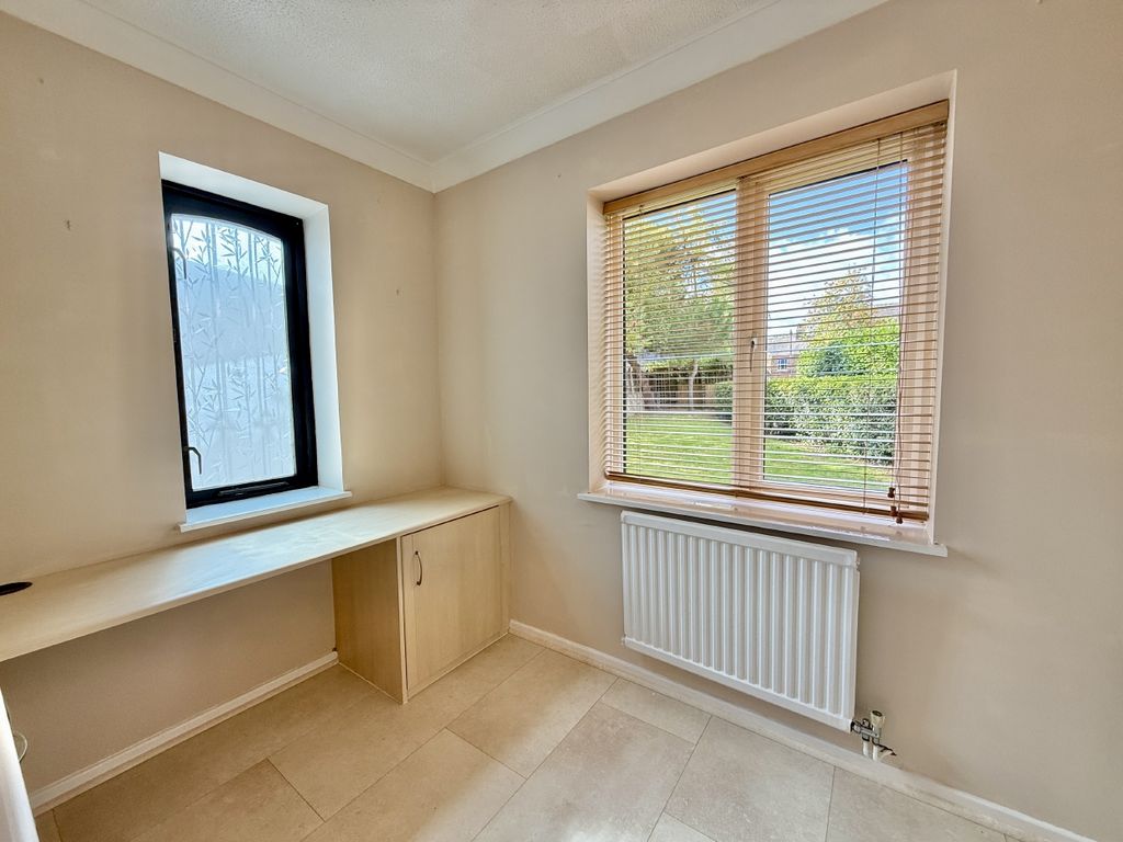 Additional image 9 of 4 bed detached house for saleOld Court Hall, Godmanchester PE29