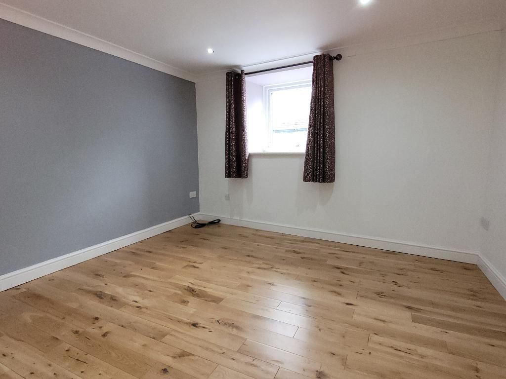 Property photo 3 of 12 Photo 3