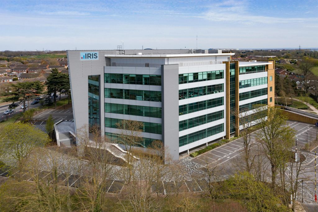 Property photo 1 of 25 Iw220421Gka027.Jpg