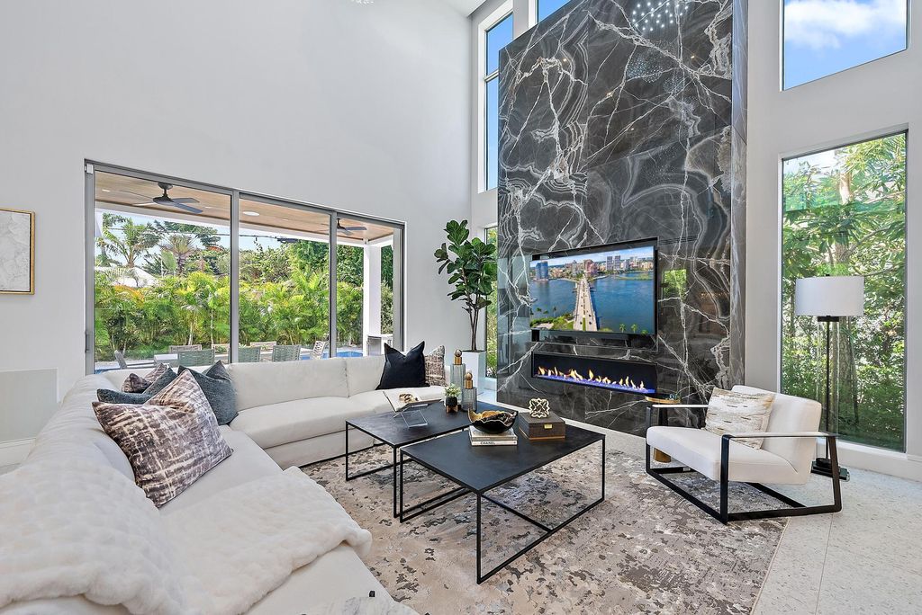 Property photo 3 of 10 <Alttext/>