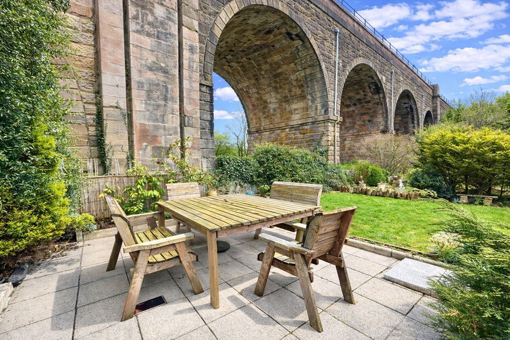 Property photo 2 of 43 Photo 36