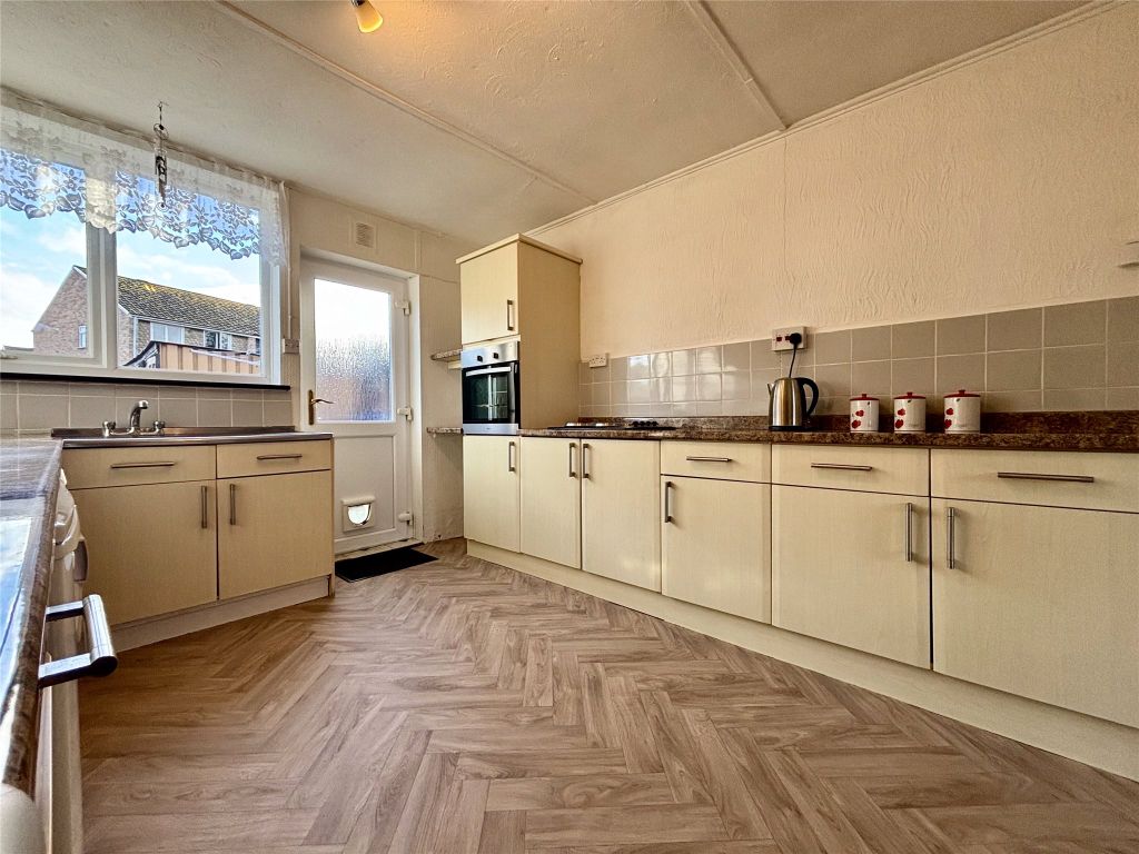 Property photo 2 of 20 Picture No. 38