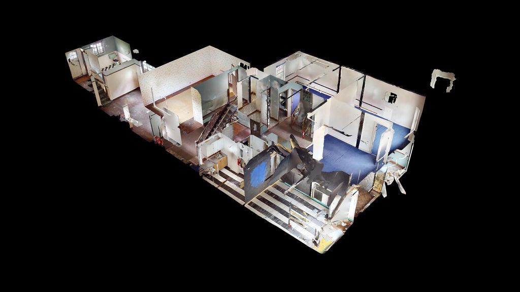 Property photo 2 of 15 East-Street-Dollhouse-View.Jpg