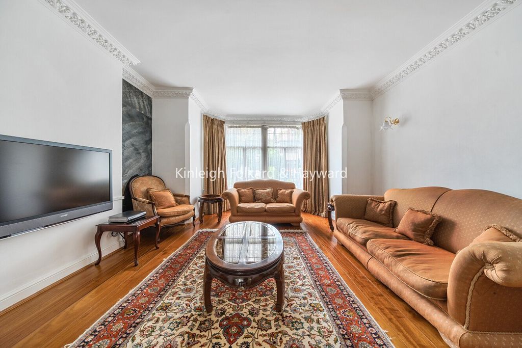 Property photo 2 of 20 Picture No. 07