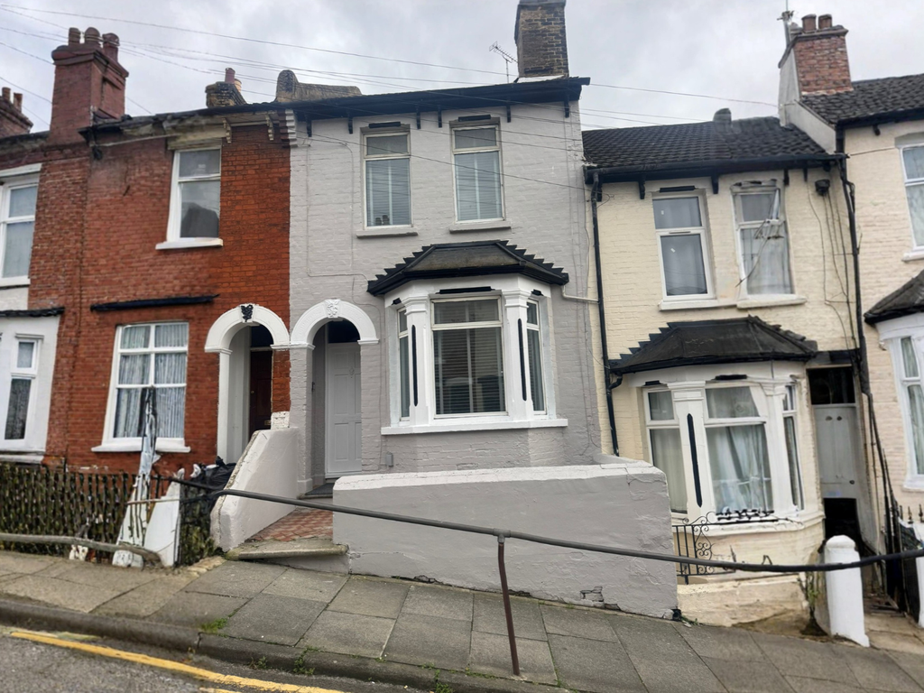 Property photo 1 of 21 Not In Use