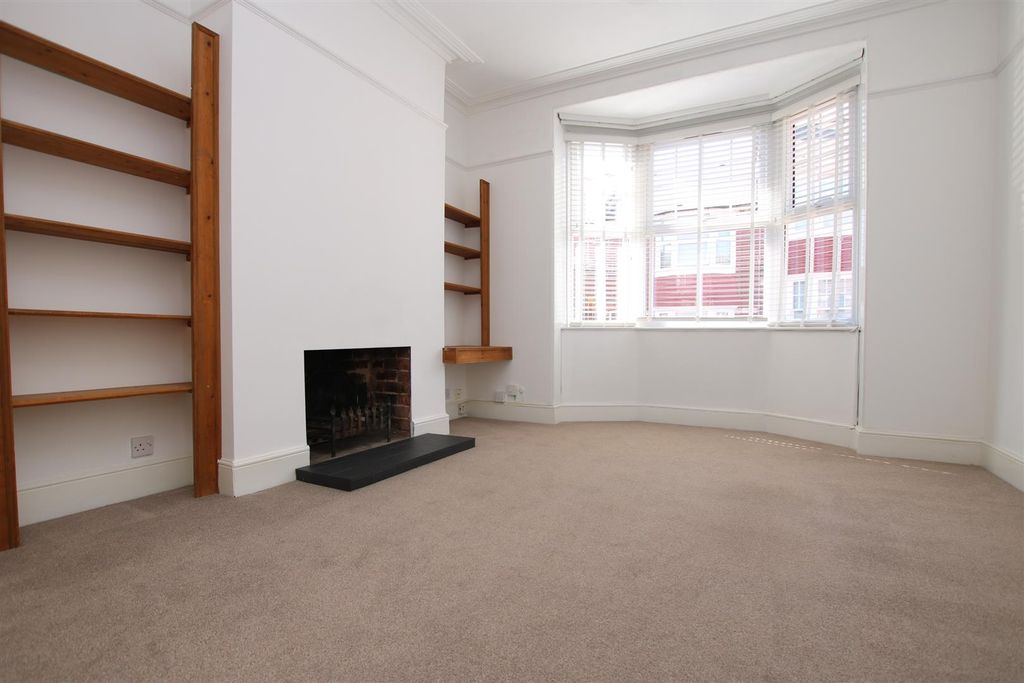 Property photo 2 of 12 Living Room 1.Jpg