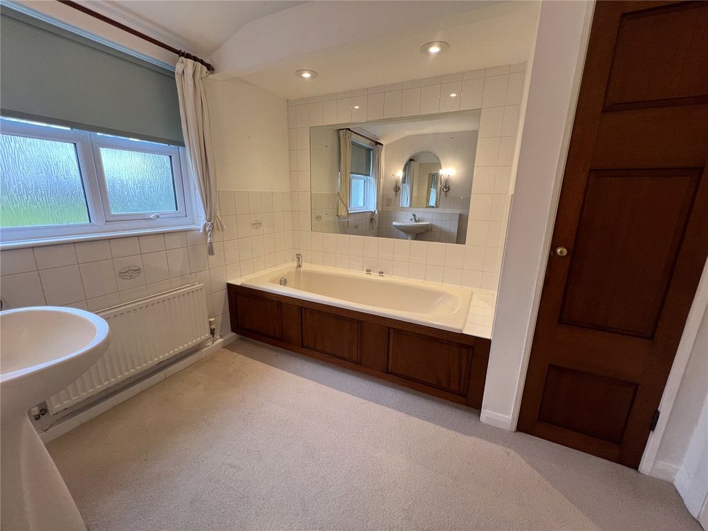 Additional image 23 of 4 bed detached house for saleWoodland Dell, Rushylake, Saundersfoot, Pembrokeshire SA69