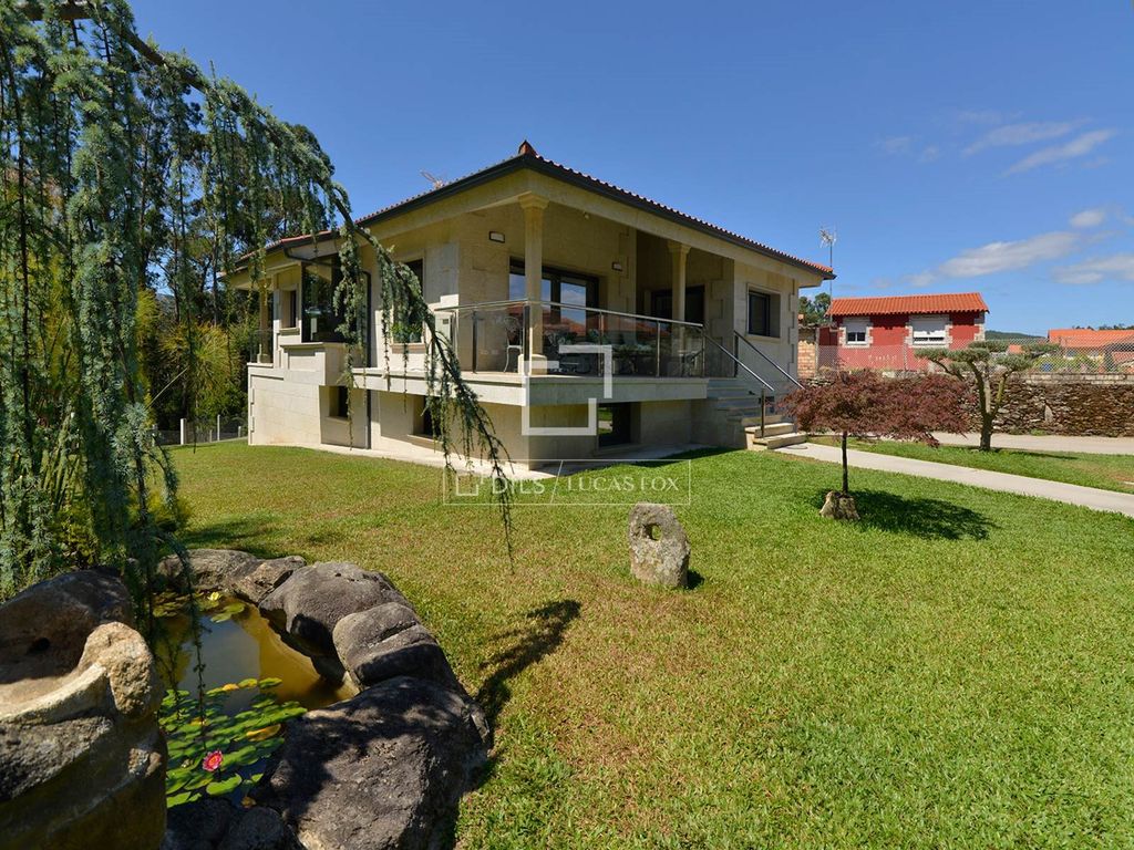 Property photo 1 of 31