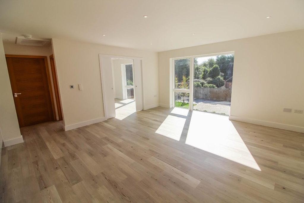 Property photo 2 of 7 Living/Dining/Kitchen