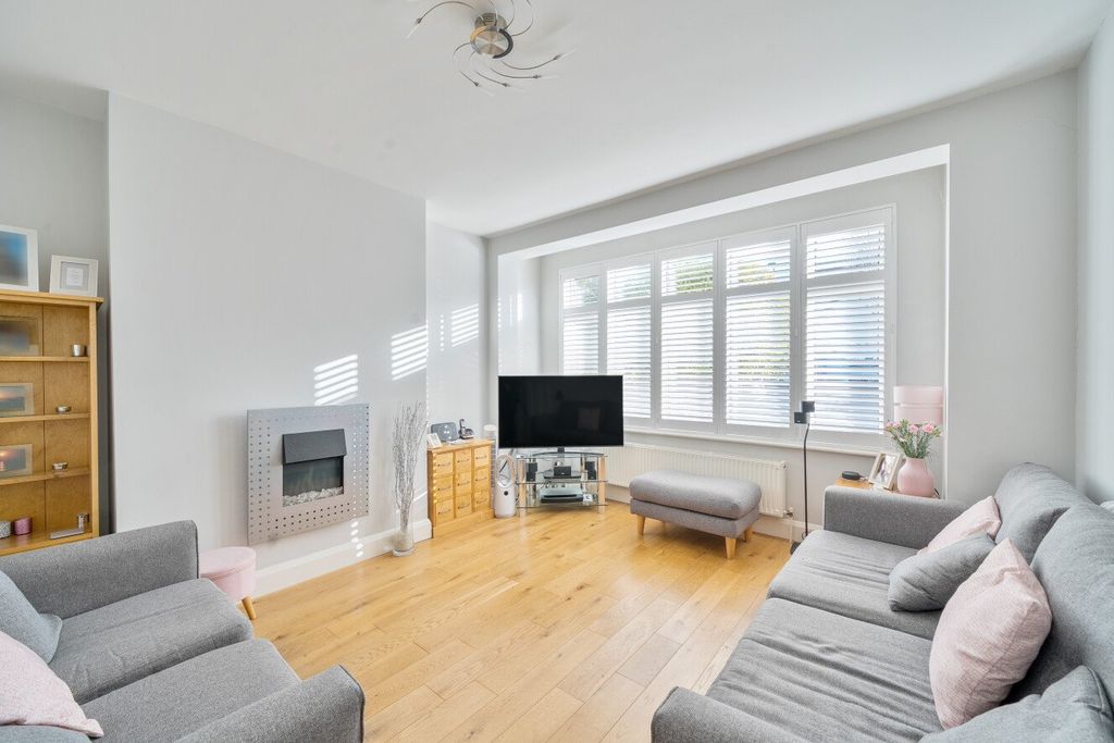 Property photo 2 of 13 Picture No. 13