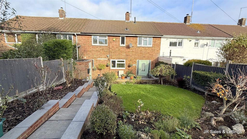 Property photo 3 of 22 20251120_110843607_Ios.Jpg