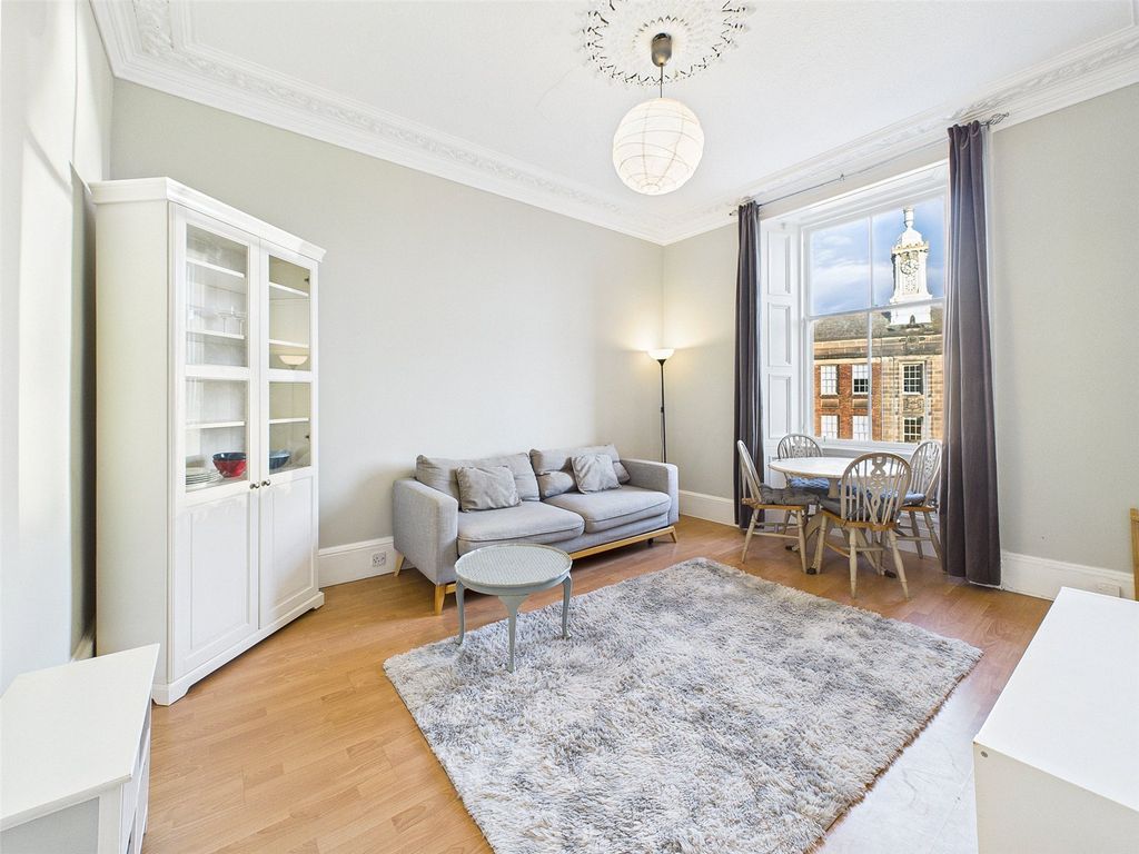 Property photo 2 of 23 Picture No. 34