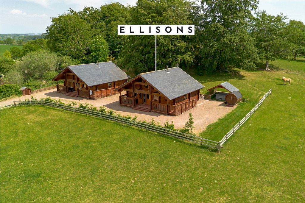 Additional image 5 of Land for saleMountskip Farm, Gorebridge, Midlothian EH23