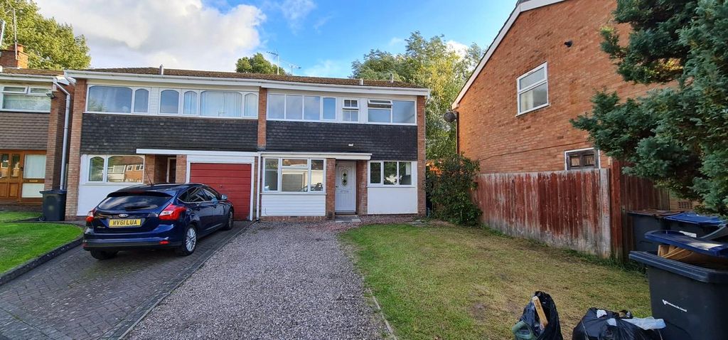 Property photo 1 of 16 Picture No. 07