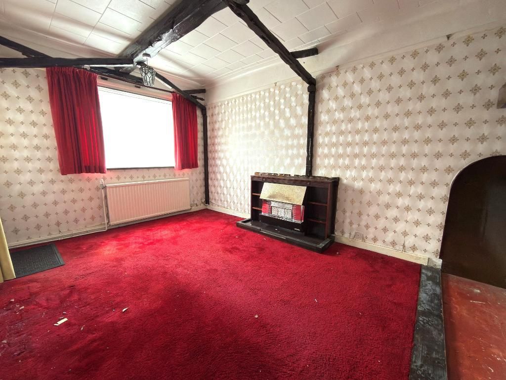 Property photo 3 of 10 Photo 3