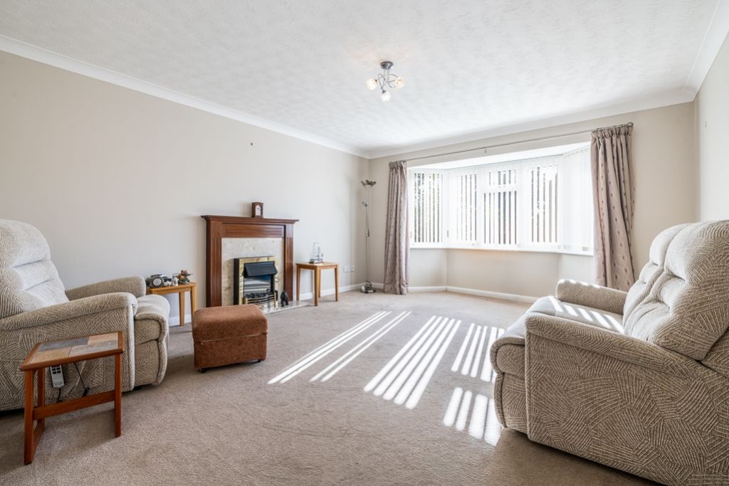 Property photo 3 of 15 48 Prince William Drive (Butterwick)-12