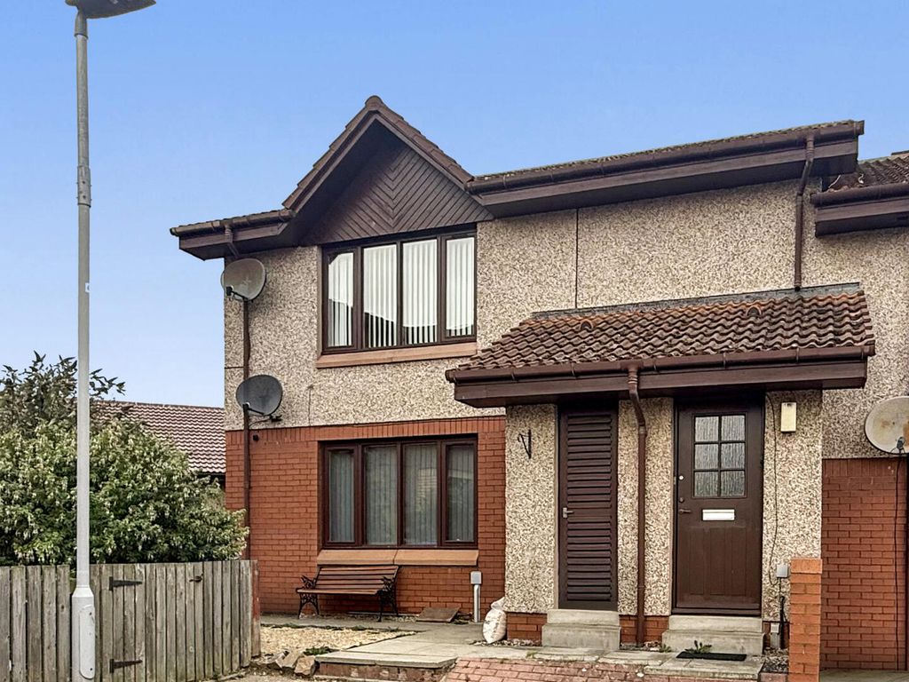 Property photo 1 of 15 Front (Exterior)