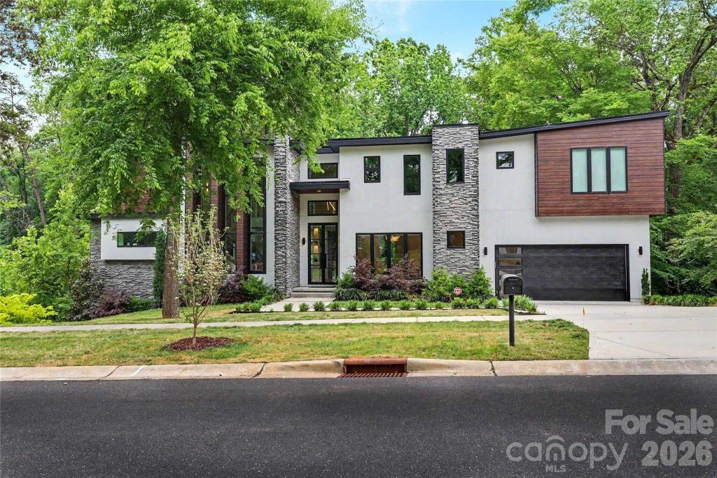 Property photo 2 of 48 <Alttext/>