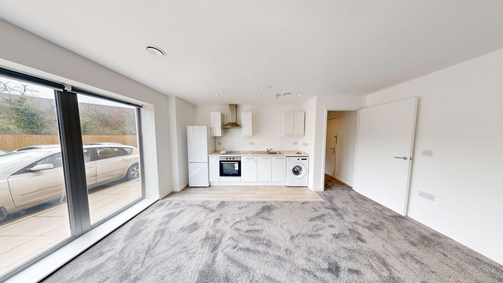 Property photo 1 of 4