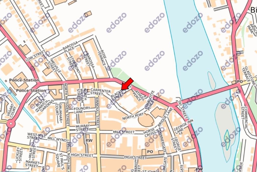 Property photo 3 of 3 Photo 3