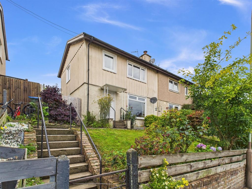 Property photo 1 of 21 92Ec57952B2340Ceae763064537F0A53_95_Cam01486G0-Pr0