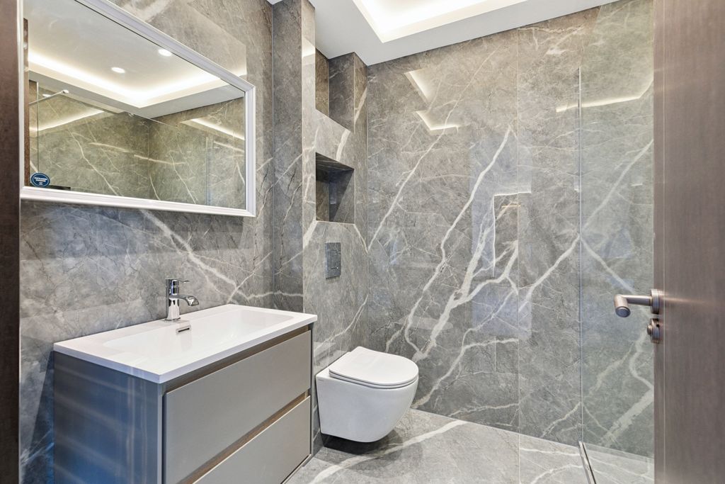 Additional image 18 of 5 bed detached house for salePipers Pipers Green Lane, Edgware HA8