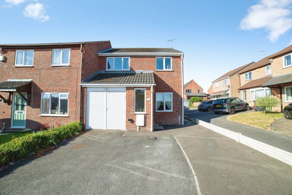 Property photo 1 of 18 Pbox-Img.Jpg