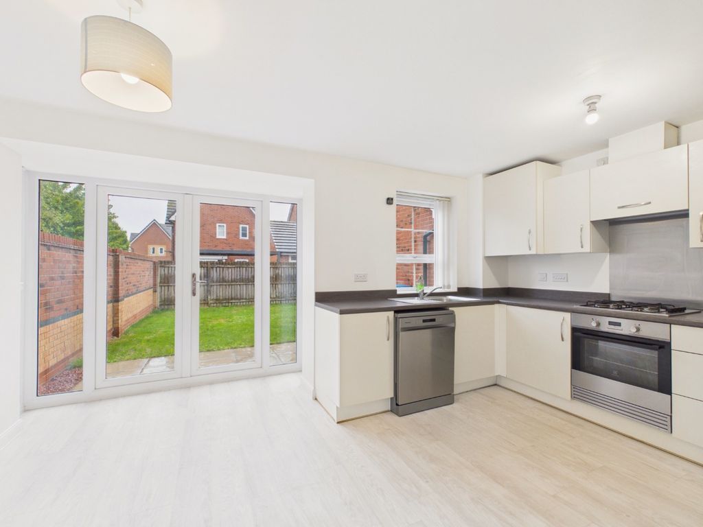 Property photo 2 of 23 5363474