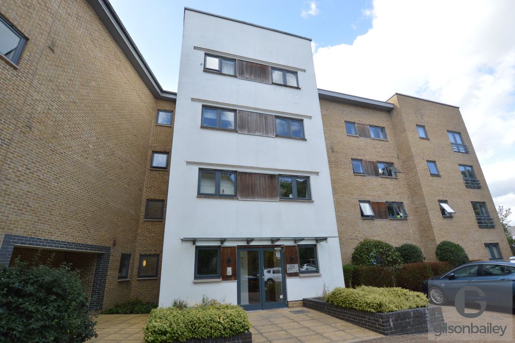 Property photo 1 of 14 Dsc_1569