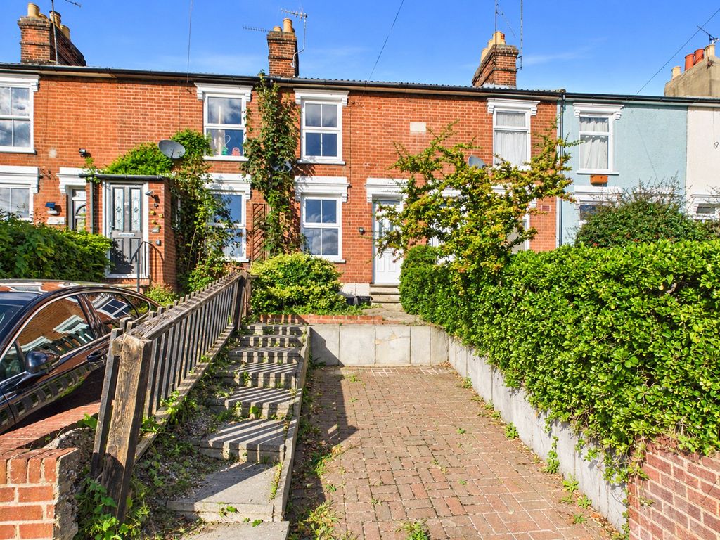 Property photo 1 of 17 Picture No. 35