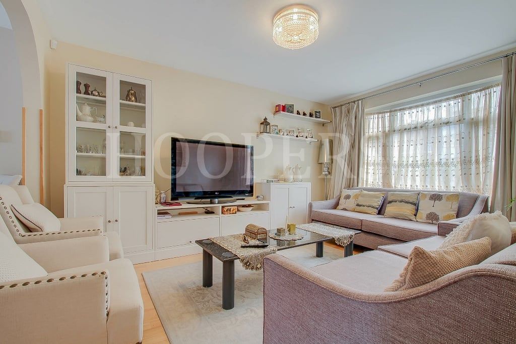 Property photo 1 of 14