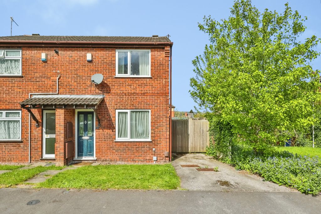 Property photo 1 of 15