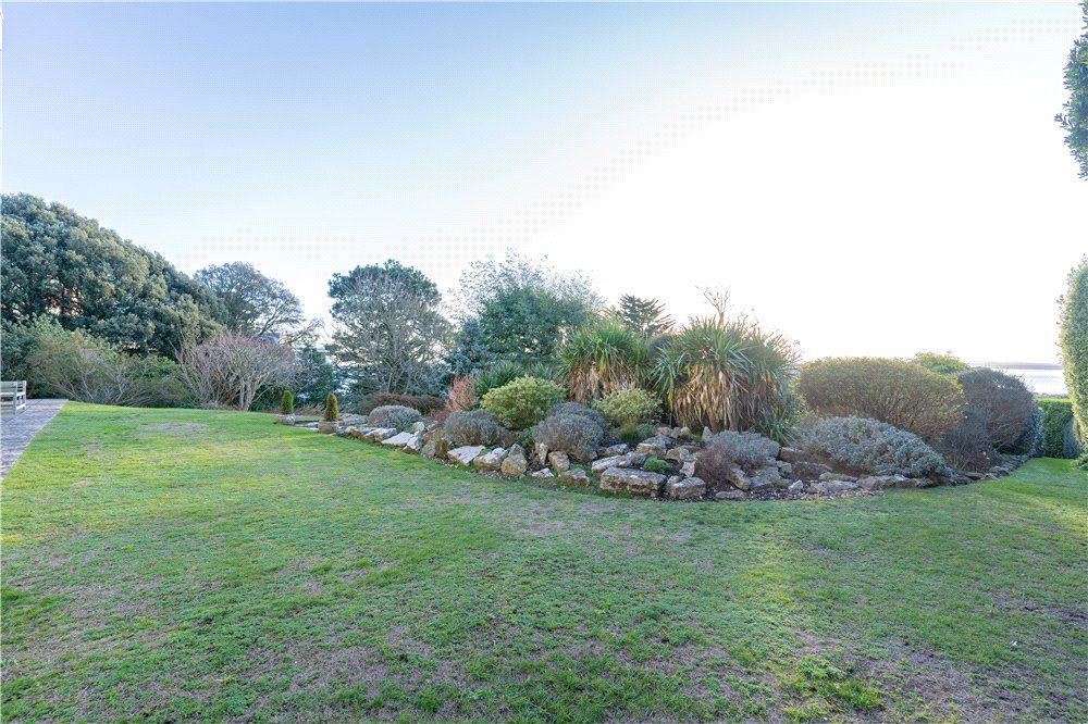 Additional image 21 of 4 bed flat for sale14 Chaddesley Glen, Canford Cliffs, Poole BH13