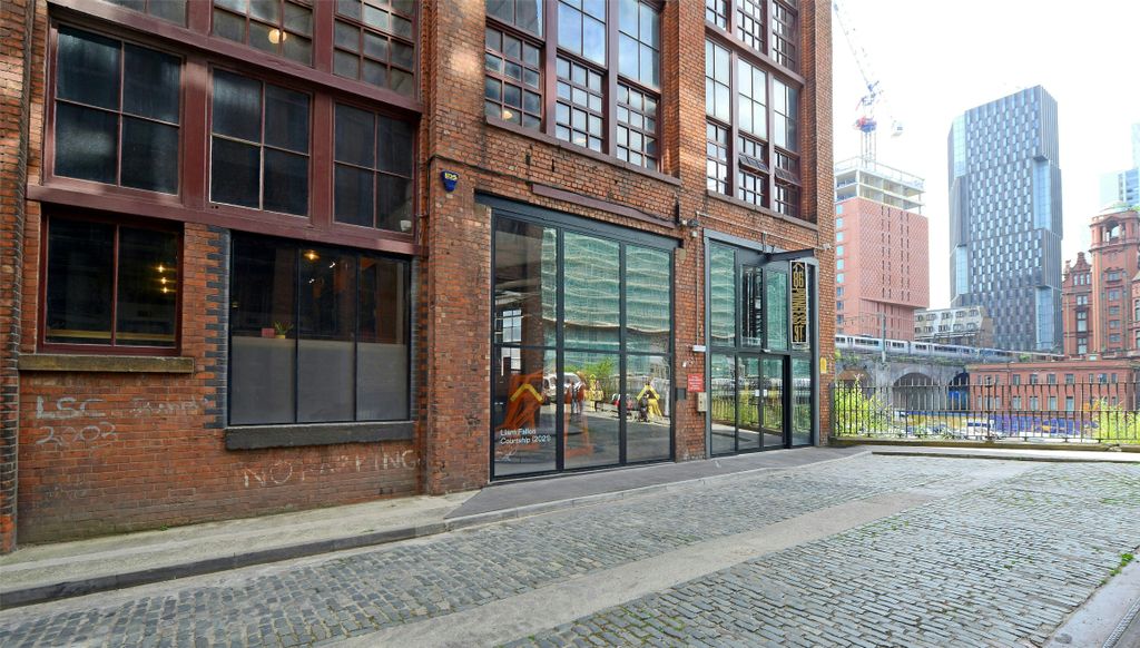 Property photo 3 of 21 Photo 3