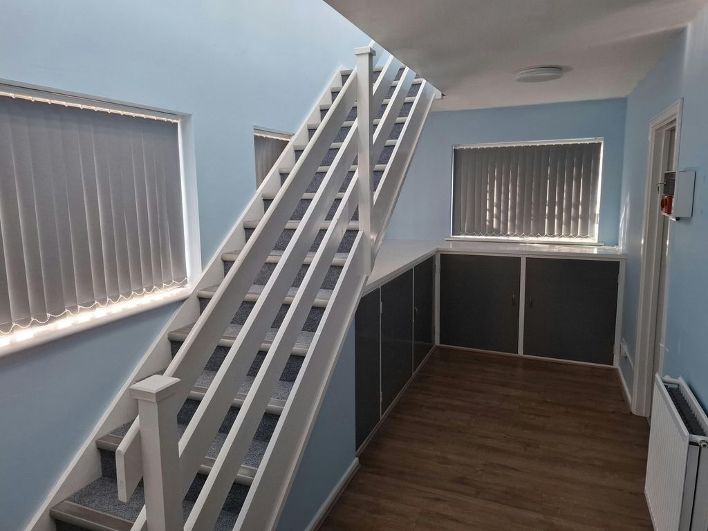 Property photo 3 of 4 20250227_142327.Jpg