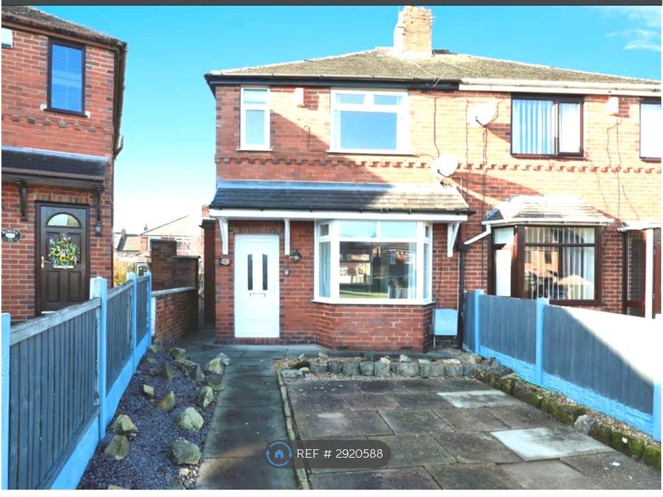 Property photo 1 of 15