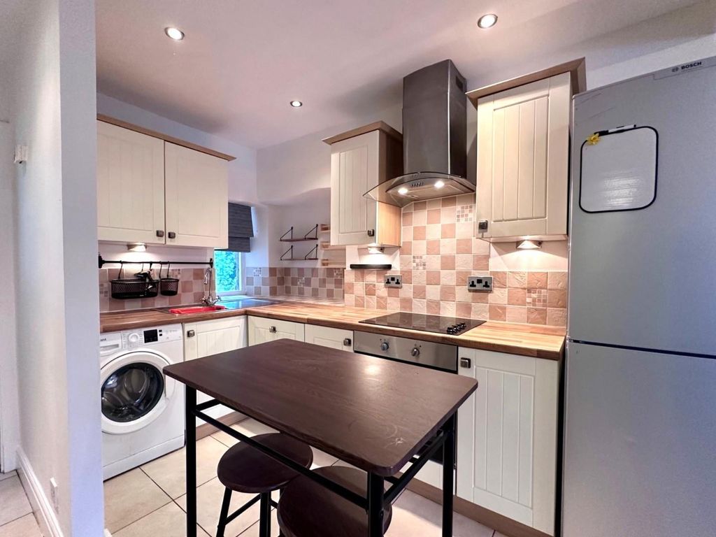 Property photo 2 of 10 Kitchen.Jpg