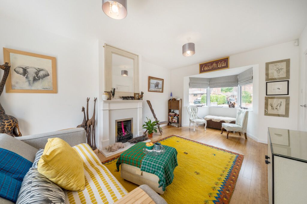 Property photo 3 of 21 1328408-20-6880Cb...