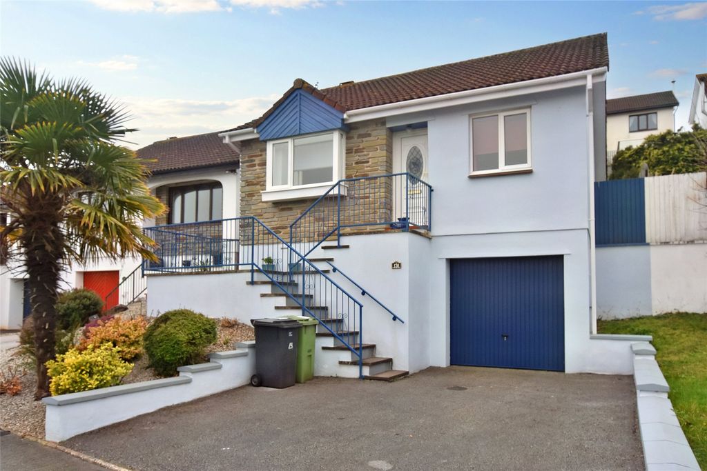 Property photo 1 of 21 1 - Picture No. 12
