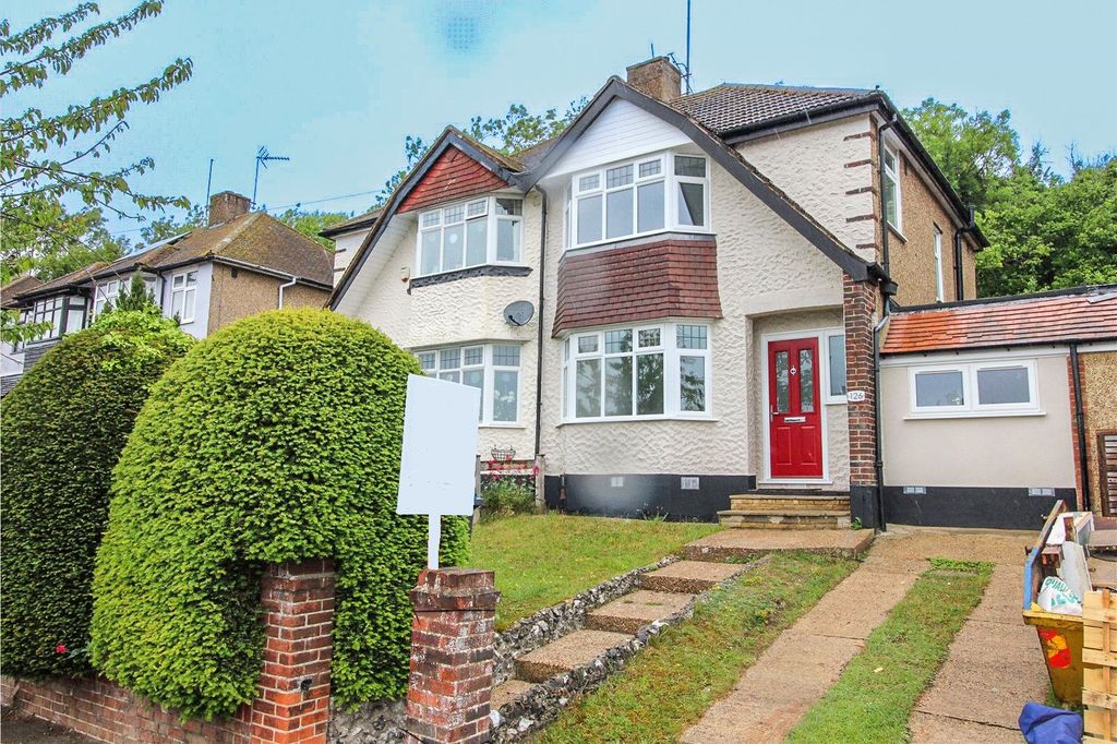 Property photo 1 of 14 Picture No. 27