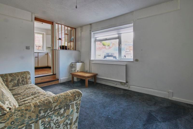 Property photo 2 of 13 Living Room