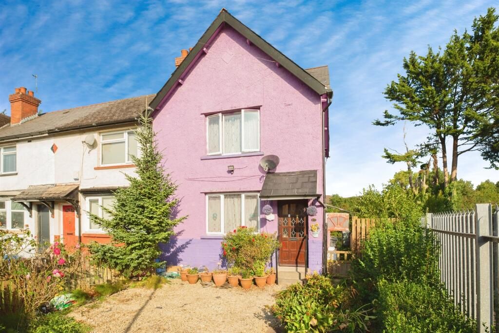 Property photo 1 of 17