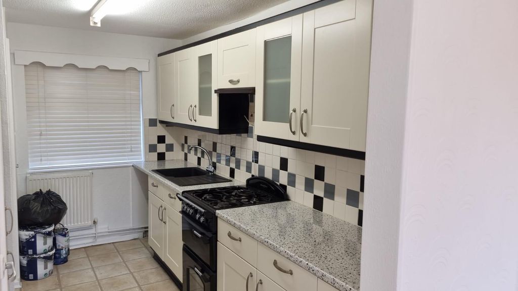 Property photo 1 of 12 Whatsapp Image 2025-01-03 At 11.14.55.Jpeg