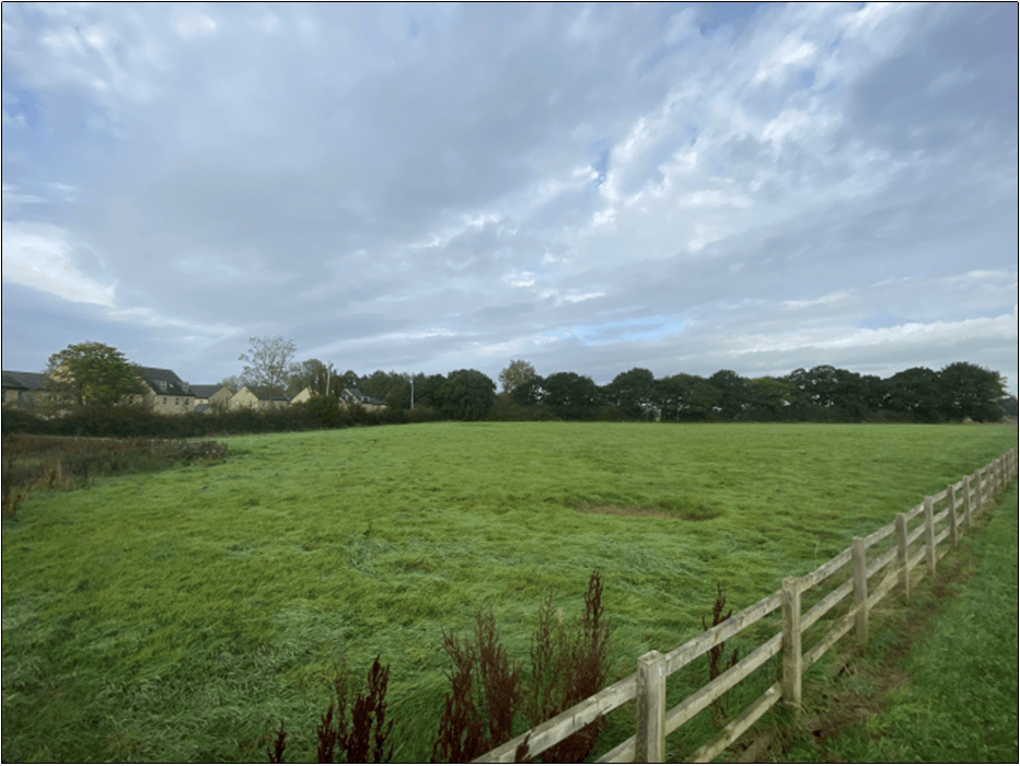 Property photo 2 of 13 Photo1.Png