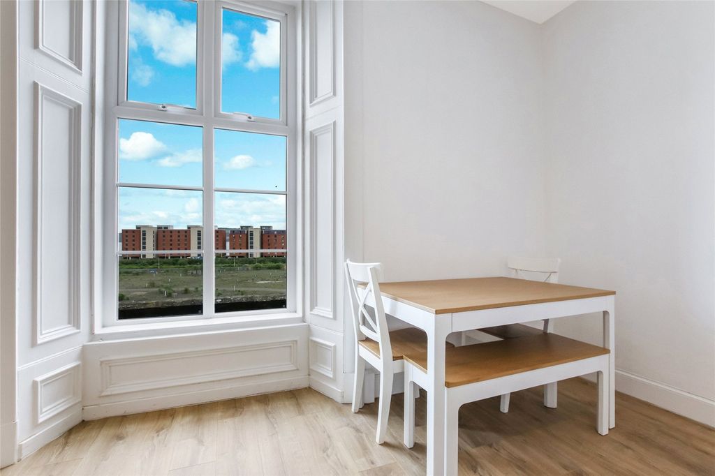 Additional image 5 of 2 bed flat for saleRoseangle, Dundee, Angus DD1