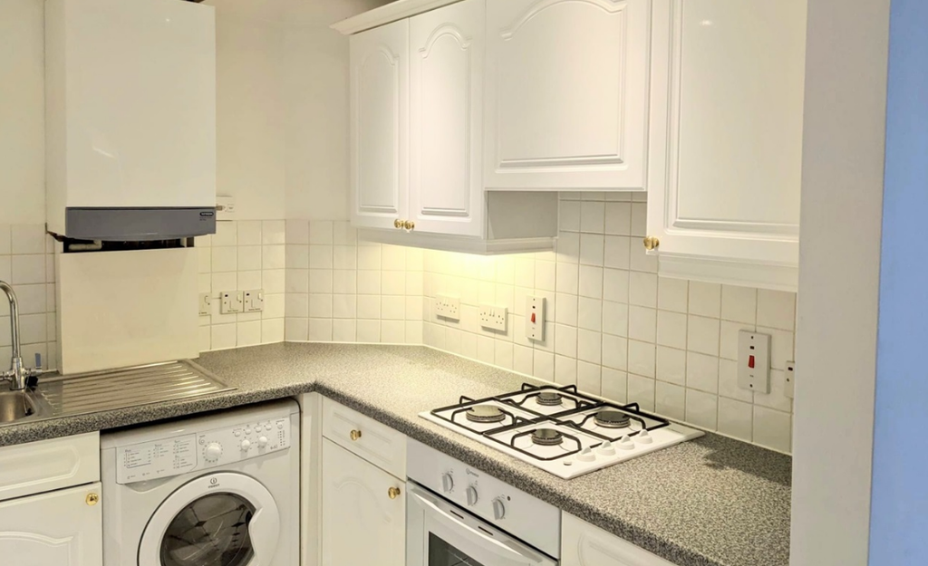 Property photo 3 of 4 Kitch