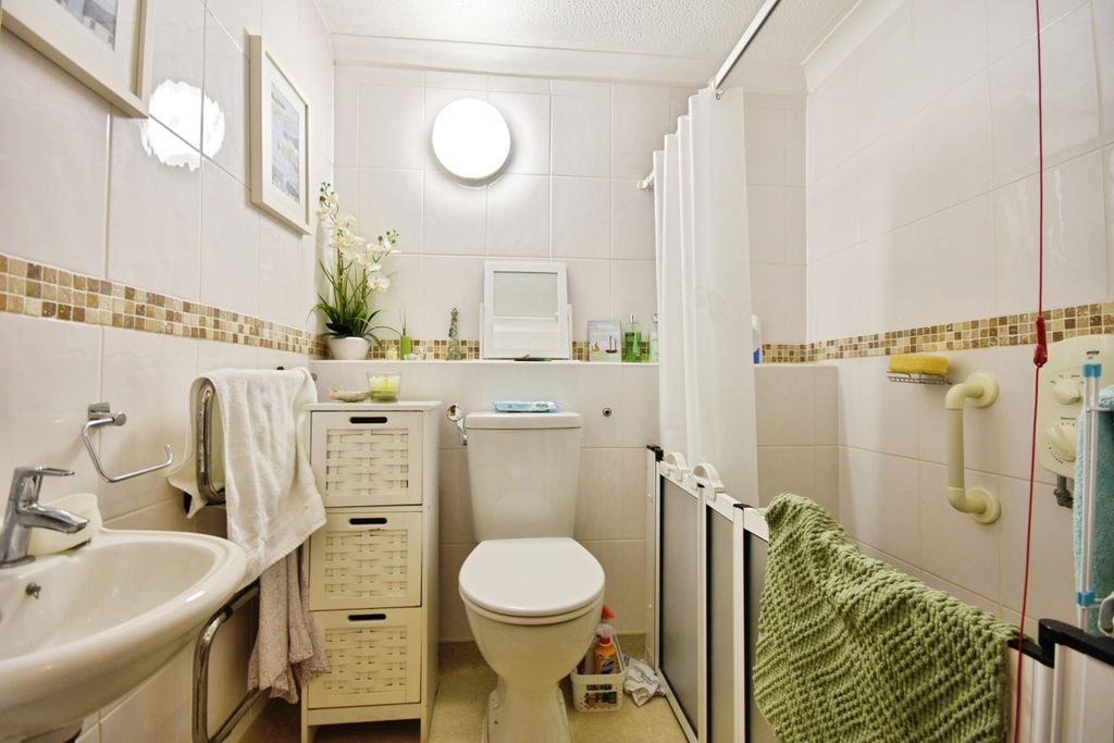 Property photo 3 of 11 Pbox-Img.Jpg