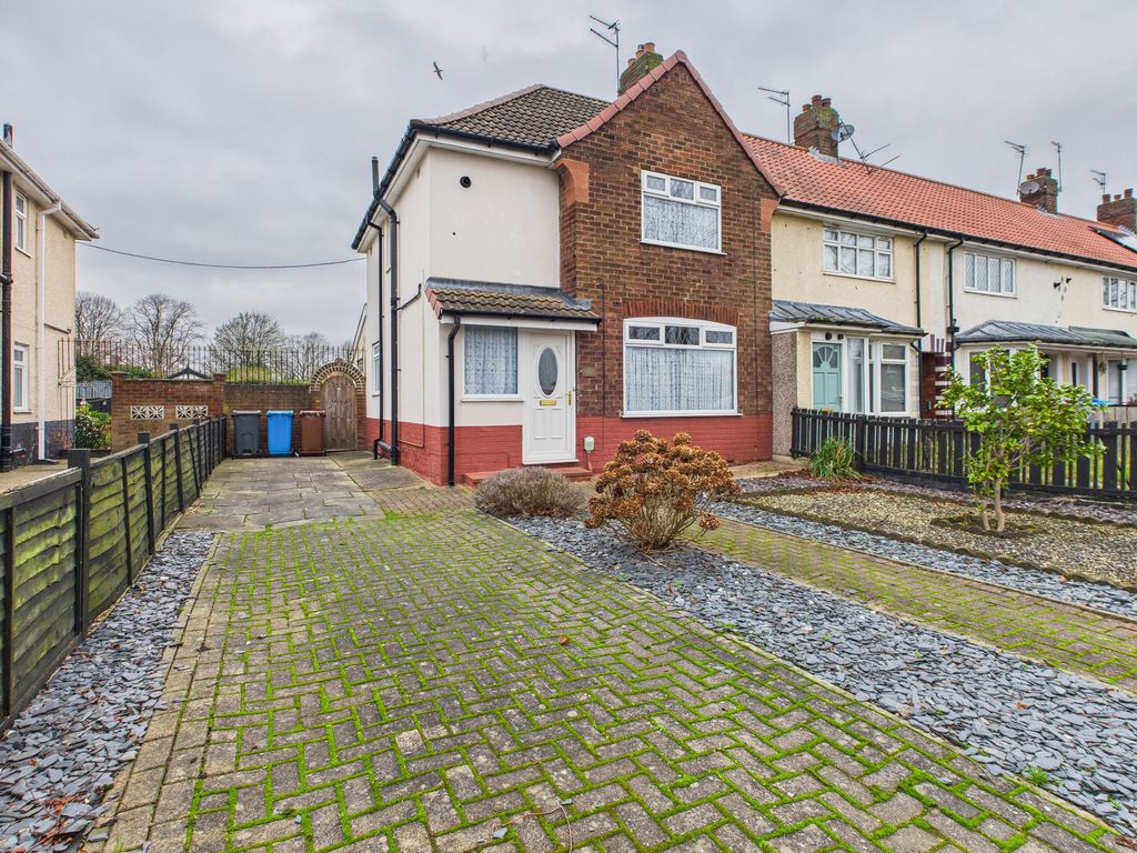 Property photo 3 of 30