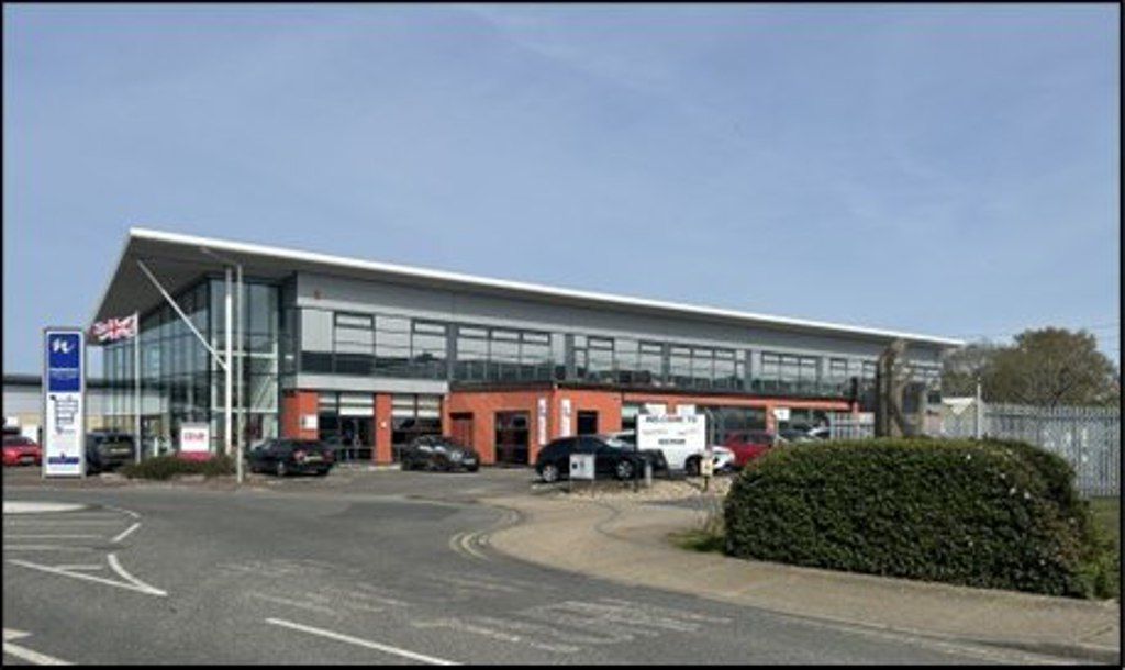 Property photo 3 of 16 Photo 3